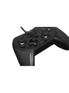 The G-Lab K Pad Helium USB Gamepad Black