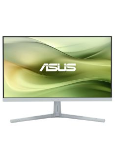 Asus 23,8" VU249CFE-G IPS LED