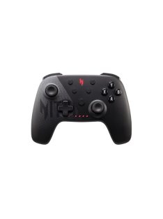 Acer Nitro NGR300 Wireless Gaming Controller Gamepad Black