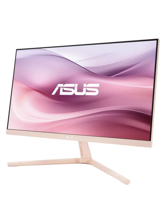 Asus 27" VU279CFE-P IPS LED