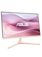 Asus 27" VU279CFE-P IPS LED