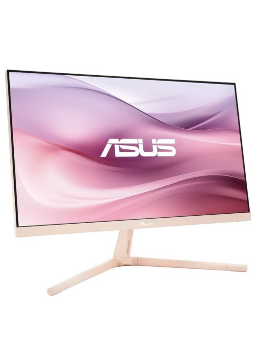 Asus 27" VU279CFE-P IPS LED