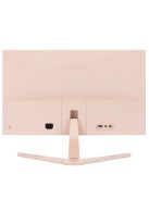 Asus 27" VU279CFE-P IPS LED