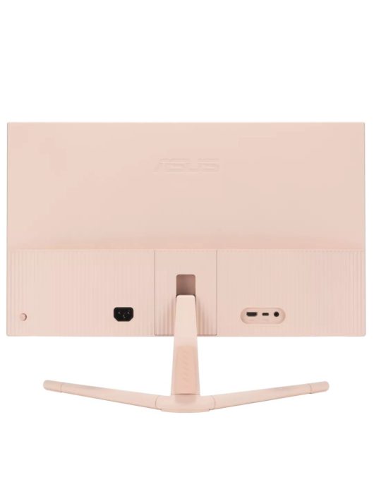 Asus 27" VU279CFE-P IPS LED