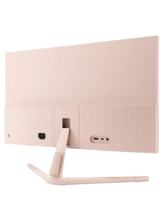 Asus 27" VU279CFE-P IPS LED