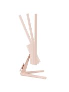 Asus 27" VU279CFE-P IPS LED