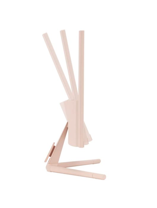 Asus 27" VU279CFE-P IPS LED