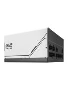 Asus 750W 80+ Gold Prime