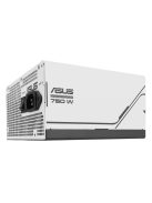 Asus 750W 80+ Gold Prime