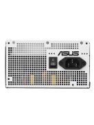 Asus 750W 80+ Gold Prime