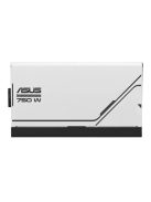 Asus 750W 80+ Gold Prime