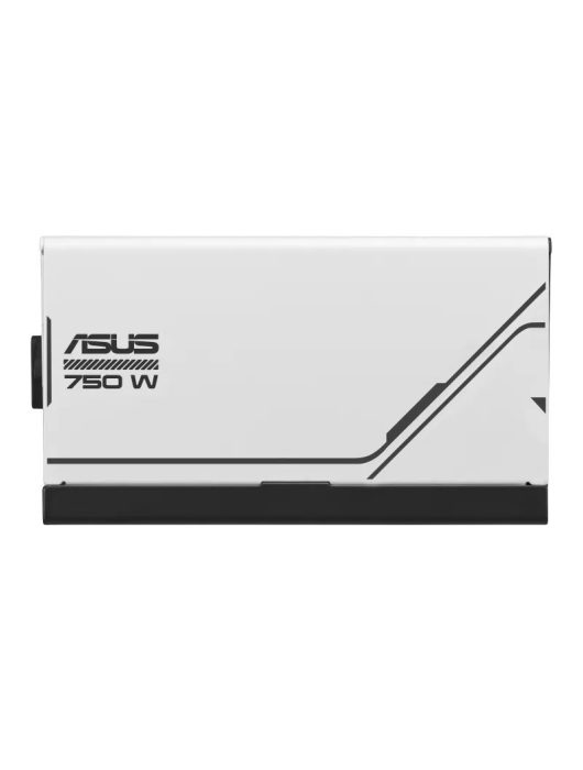 Asus 750W 80+ Gold Prime