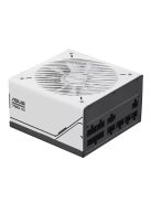 Asus 750W 80+ Gold Prime