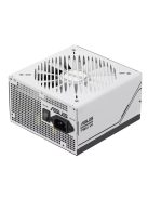 Asus 750W 80+ Gold Prime