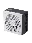 Asus 750W 80+ Gold Prime