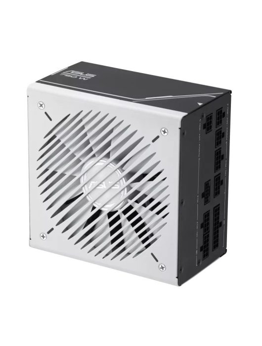 Asus 750W 80+ Gold Prime