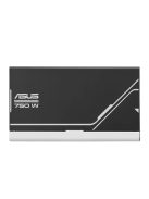 Asus 750W 80+ Gold Prime