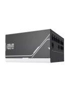 Asus 750W 80+ Gold Prime