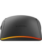 Xiaomi Gaming Mouse Lite Black