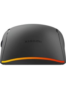 Xiaomi Gaming Mouse Lite Black