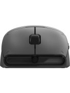 Xiaomi Gaming Mouse Lite Black