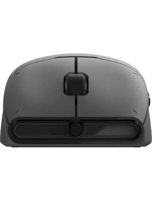 Xiaomi Gaming Mouse Lite Black