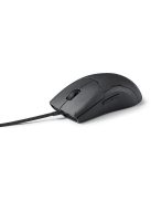 Xiaomi Gaming Mouse Lite Black