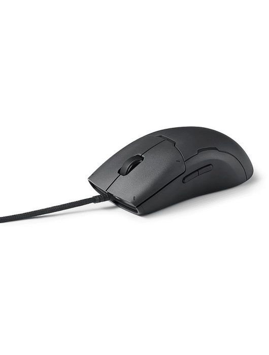 Xiaomi Gaming Mouse Lite Black