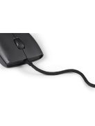 Xiaomi Gaming Mouse Lite Black