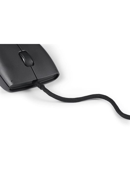 Xiaomi Gaming Mouse Lite Black