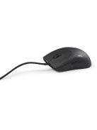 Xiaomi Gaming Mouse Lite Black