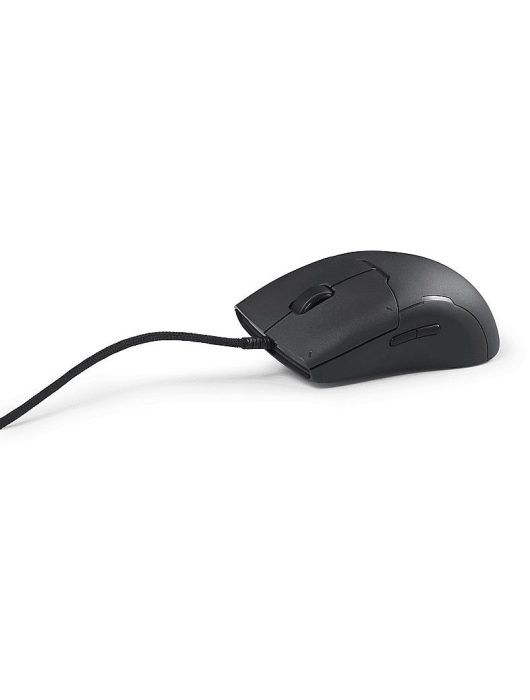 Xiaomi Gaming Mouse Lite Black