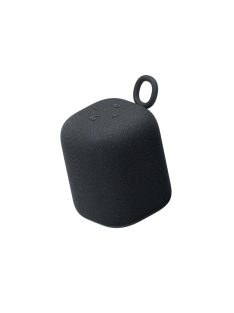 Sony SRS-LS1 LinkBuds Portable Wireless Speaker Black