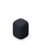 Sony SRS-LS1 LinkBuds Portable Wireless Speaker Black