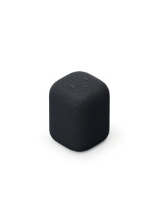 Sony SRS-LS1 LinkBuds Portable Wireless Speaker Black