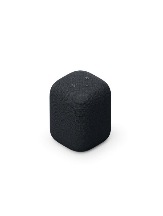 Sony SRS-LS1 LinkBuds Portable Wireless Speaker Black