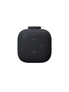 Sony SRS-LS1 LinkBuds Portable Wireless Speaker Black