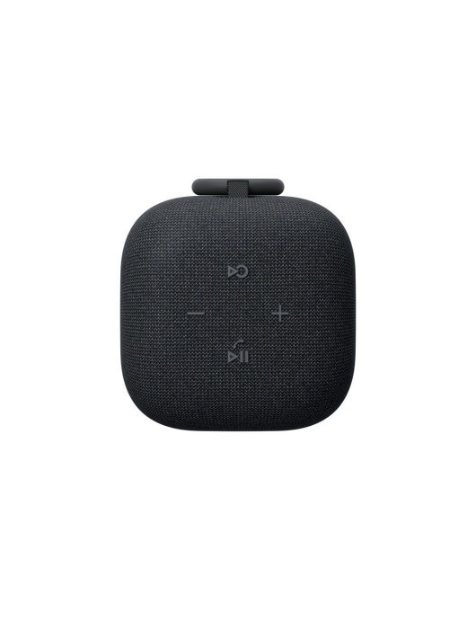 Sony SRS-LS1 LinkBuds Portable Wireless Speaker Black