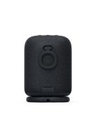 Sony SRS-LS1 LinkBuds Portable Wireless Speaker Black