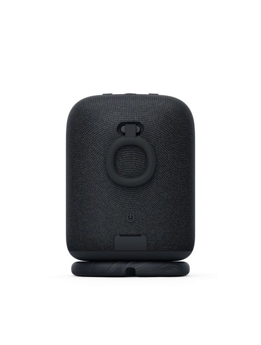 Sony SRS-LS1 LinkBuds Portable Wireless Speaker Black