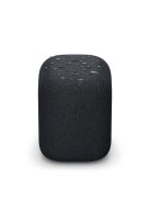 Sony SRS-LS1 LinkBuds Portable Wireless Speaker Black
