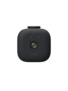 Sony SRS-LS1 LinkBuds Portable Wireless Speaker Black
