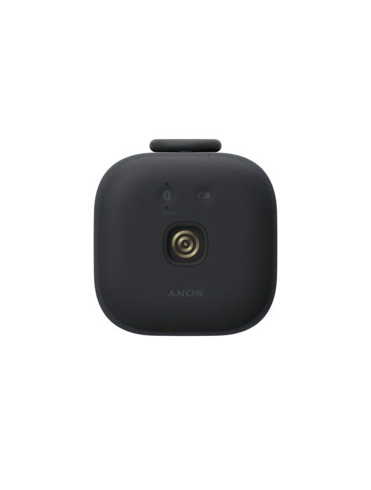 Sony SRS-LS1 LinkBuds Portable Wireless Speaker Black