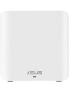 Asus ZenWiFi BD4 BE3600 Dual-band WiFi 7 AiMesh Extendable Router White (2-pack)