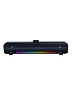 Ventaris GSO-10 Bluetooth Gamer Speaker Black