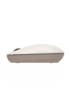 Xiaomi Wireless Mouse Lite 2 White