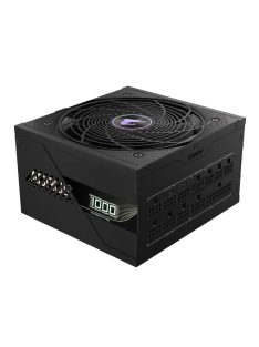 Gigabyte 1000W 80+ Platinum Aorus Elite