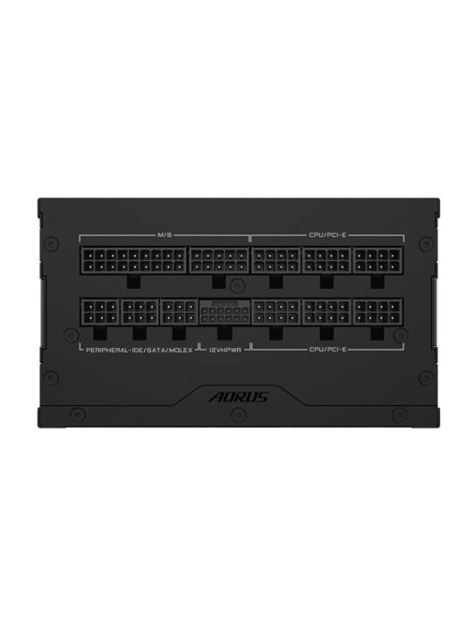 Gigabyte 1000W 80+ Platinum Aorus Elite