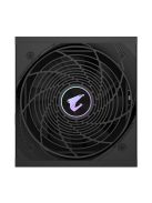 Gigabyte 1000W 80+ Platinum Aorus Elite