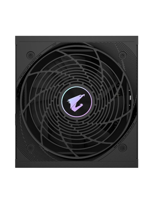 Gigabyte 1000W 80+ Platinum Aorus Elite